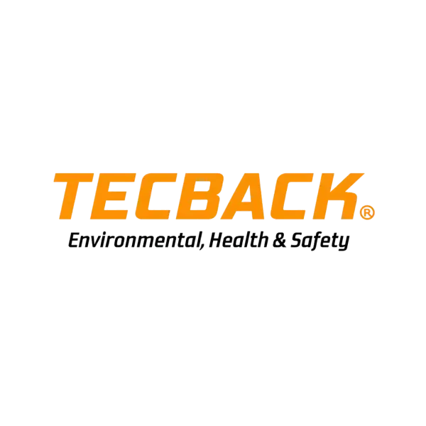 Tecback tactical and safety goggles