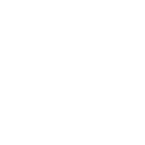 Tecback tactical and safety goggles